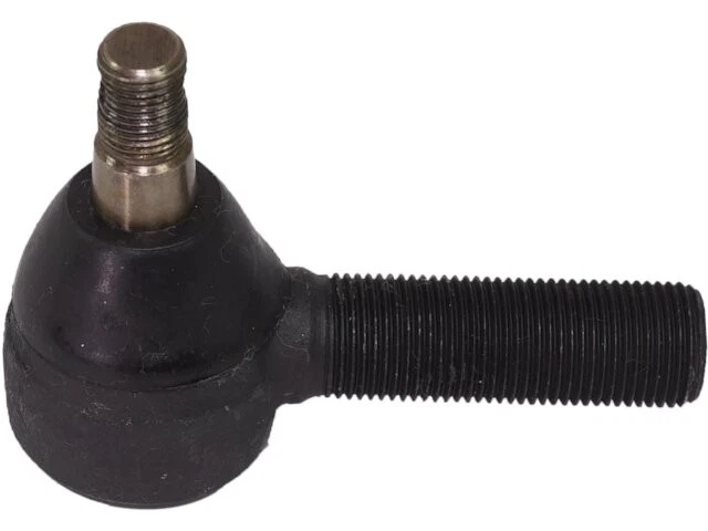 领带杆端适用于 1986 - 1993 道奇 W250 Base 1987 1988 1989 1990 1992 DK723GZ — 第 1/1 张图片