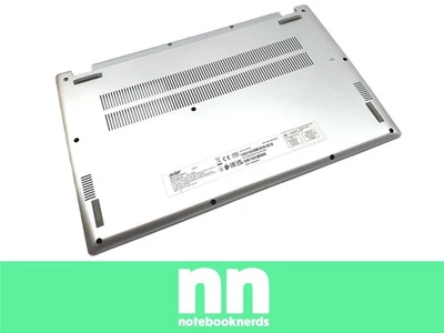 Untere Abdeckung Für Acer Swift 3 SF314-43 Laptop Ersatz Unteres Gehäuse - Bild 1 von 4