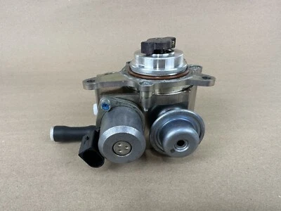 Оригинальный турбонасос высокого давления для впрыска топлива Mini Cooper S R56 R57 R58 1,6 л N14 - Изображение 1 из 4