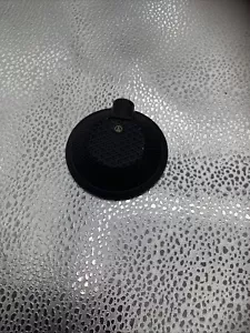Audio-Technica AT841R Microfono condensatore omnidirezionale contorno TA3F XLR - Foto 1 di 3