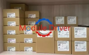 FX3U-32MT/ESS Nuovo IN MAGAZZINO modulo PLC Mitsubishi spedizione tramite DHL/UPS # - Foto 1 di 1