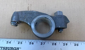 OEM CUMMINS LEVER ROCKER P/N 4003924 - Picture 1 of 6