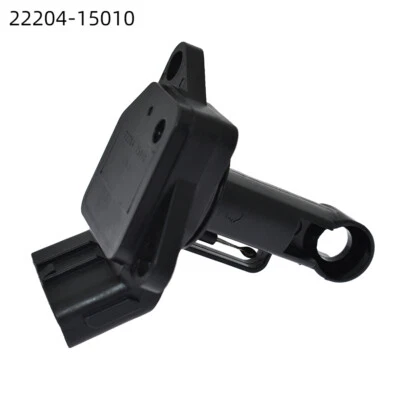 Sensor de flujo de aire másico Chevrolet Prizm 2000-2002 para Toyota Corolla 2000-2002 Foto 1 de 4