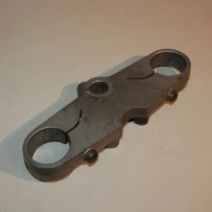 Ducati 400 600 750 900 Supersport SS Tête de direction - Tête de fourche - Imagen 1 de 3