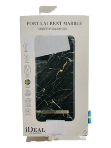 Ideal of Sweden IDFCA16-S11 E - Samsung Galaxy S20 - Bild 1 von 3