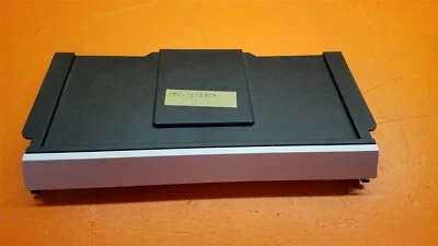 ⭐️⭐️⭐️⭐️⭐️ Brother MFC-J6720DW Top Paper Feeder Guide Tray Cover - Image 1 of 4