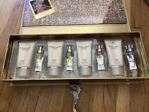 Victorias Secret Dream Angels Heavenly Divine Halo Desire Perfume Lotion y2k SET - Picture 1 of 17