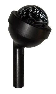 Brújula Silva tipo 70 UN - Imagen 1 de 7