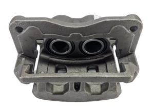 Wearever / Cardone 19B1948 Brake Hydraulics - Disc Brake Caliper, Front Right - Bild 1 von 5