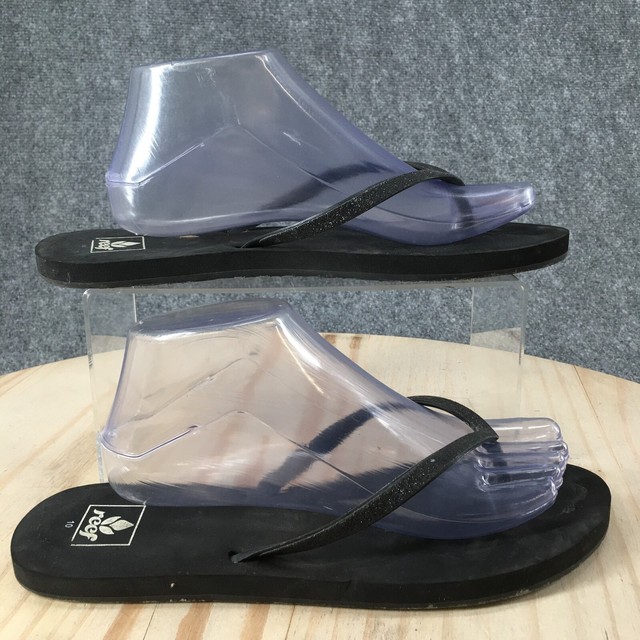 reef flip flops womens for sale