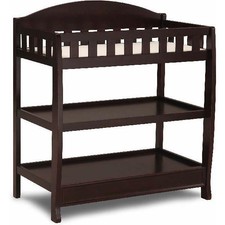 clearance changing table
