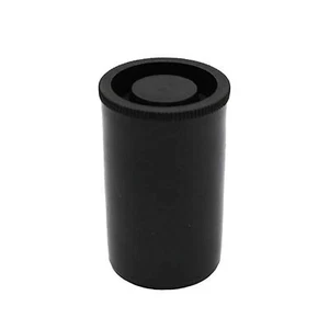Storage Container Compact Film Solution Durable Containers for Geocaching - Photo 1/9