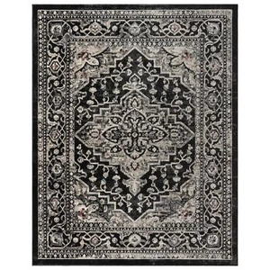 Gertmenian Indoor Machine Woven Area Rugs | Durable, High-Traffic, - Picture 1 of 5