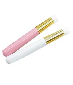 Limpieza de Pestañas EyeLashAmore 1 psc Cepillo Extensión Volumen Clásico Reino Unido - Imagen 1 de 1