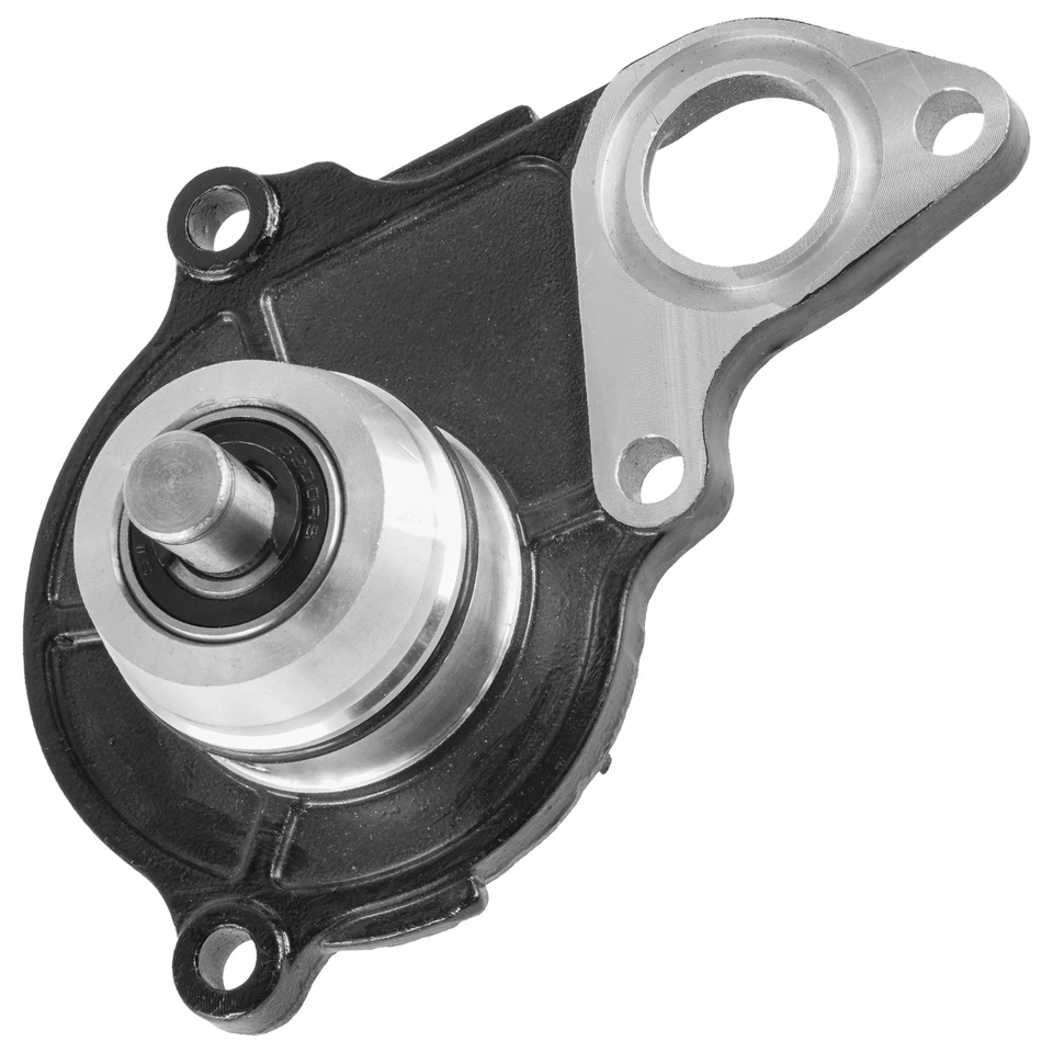 Water Pump Assembly for Suzuki DR-Z400 DR-Z400E DR-Z400S 2000-2005 / 17400-29F00 - Image 1 of 4