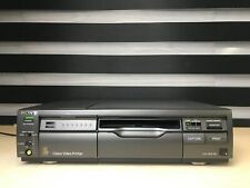 Sony CVP-G700 Pal Colour Video Printer