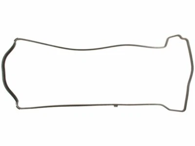 Junta de cubierta de válvula Mahle 31951SB 2008 2009 2010 2011 para Acura RDX 2007-2012 Foto 1 de 2