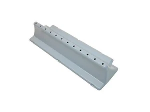 265mm Washing Machine Drum Paddle For LG 4432ER1003A - Picture 1 of 1
