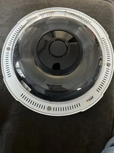 Axis P3717-Ple Network Dome Camera - Picture 1 of 1