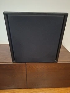 Sub Woofer - Picture 1 of 5