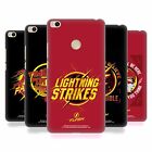 OFFICIAL THE FLASH TV SERIES GRAPHICS HARD BACK CASE FOR XIAOMI PHONES 2