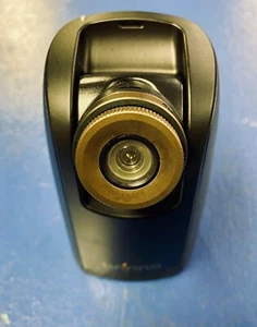 Brinno Time Lapse Camera TLC200 Pro FOR PARTS. - Picture 1 of 9