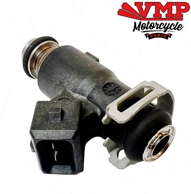 New EFI Fuel Injector For Sinnis	Terrain 125 ZS125-86 - Image 1 of 4