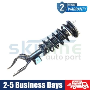 Front Left Shock Absorber Assembly For Tesla Model 3 5YJ3 Model Y 5YJY AWD 18-22 - Picture 1 of 12