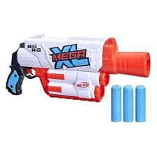 NERF Roblox Sharkbite: Web Launcher Rocker Blaster, India