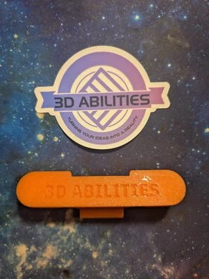 Montaje de parachoques delantero - Compatible con Traxxas XRT Foto 1 de 4