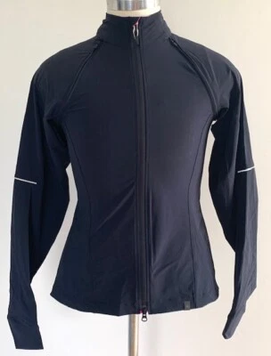 Specialized Women's Deflect Hybrid Jacket Medium - Image 1 of 4