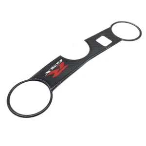 Almohadilla adhesiva triple árbol superior para Suzuki GSXR600/750 2004-2005 GSXR1000 2003-2004 - Imagen 1 de 3
