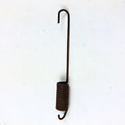 Snapper 11074 Cam Lift Spring Genuine OEM New NOS Replaced By 7011074 7011074YP
