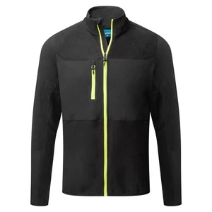 Portwest EV4 Stretch Fleece|EV476 - Bild 1 von 24