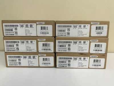 Dell Pro Thunderbolt 4 Smart Docking Station - Dell SD25TB4 - 3 Years Warranty - Image 1 of 4