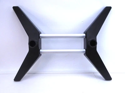 Rock Band Drum Set Kit Stand Base & Legs Replacement Parts - Image 1 of 4