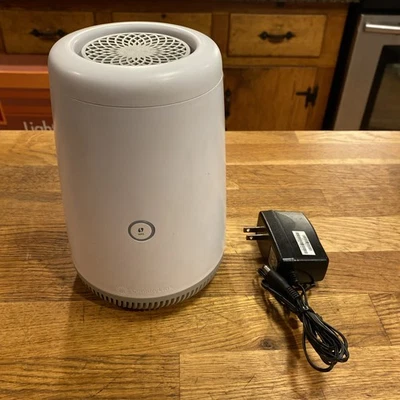 CenturyLink C4000LG DSL Modem Router w/ AC Power & Ethernet – Very Good - Image 1 of 3