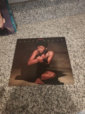 Rapture, , Very Good - Image 1 of 3