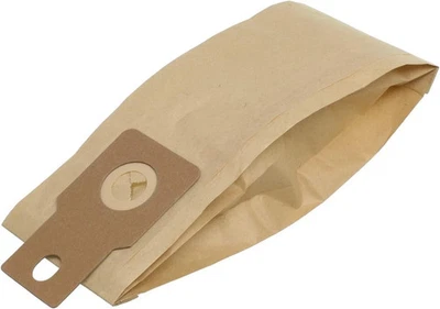 10x Dust Bags for PANASONIC MC-UG302 MC-UG304 (113) Vacuum Hoover Bag - Image 1 of 2