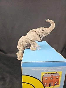 The Herd Elephant Collection by Martha Carey #3111 Slip - Bild 1 von 7