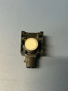 LEXUS TOYOTA BUMPER SENSOR ULTRASONIC FACTORY OEM 89341-78010-A3 - 062 Japan - Bild 1 von 5