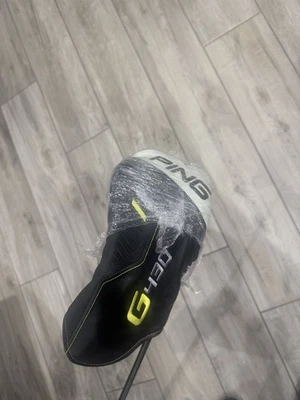 Ping G430 Max Driver - Image 1 of 4