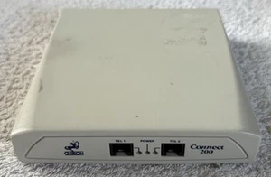 Chiron Connect 200 Unit - Afbeelding 1 van 4