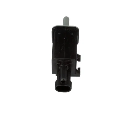 Solenoide de purga de bote de vapor V8 6,0 L SMP para Chevrolet SSR 2005-2006 Foto 1 de 4