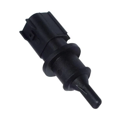 1x Sensor de temperatura del aire ambiente para Dodge Neon 2000-2005 5149264AB 2 pines Foto 1 de 4