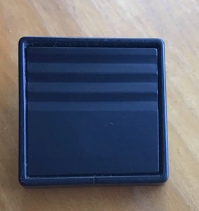 Hasselblad Shutter Release Button For ELX, ELM - Picture 1 of 7