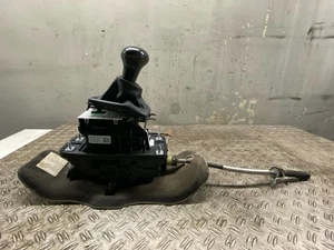 89861 Palanca de cambios AUDI A6 Avant (4G, C7) 4G1713041R - Imagen 1 de 8