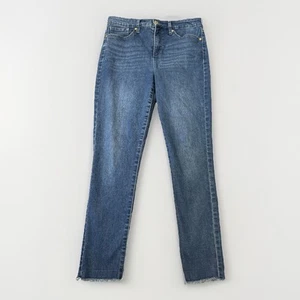 Sofia Jeans By Sofia Vergara Women’s Size 10 Sofia Skinny Ankle 29x26 - Picture 1 of 6