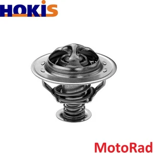 THERMOSTAT COOLANT 382-88K FOR OPEL ASTRA/J/Van/Hatchback/G/CLASSIC/Caravan 1.7L - Picture 1 of 8