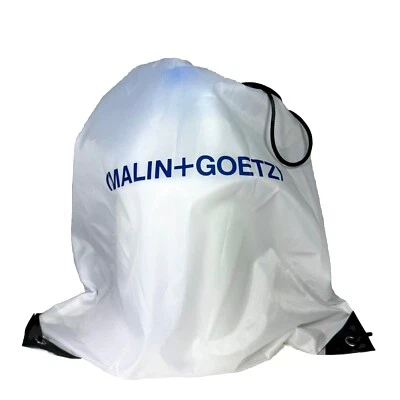 MALIN + GOETZ Vitamin B5 Body Moisturizer Lotion Gallon Refill Bottle 128 fl oz - Image 1 of 3